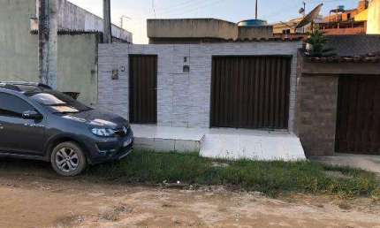 Oportunidade Única em VITORIA DE SANTO ANTAO - PE | Tipo: Casa | Negociação: Venda Direta Online  | Situação: Imóvel