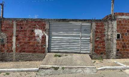 Oportunidade Única em BELO JARDIM - PE | Tipo: Casa | Negociação: Venda Online  | Situação: Imóvel