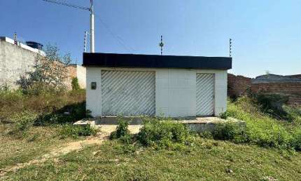 Oportunidade Única em BELO JARDIM - PE | Tipo: Casa | Negociação: Venda Direta Online  | Situação: Imóvel