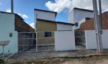 Oportunidade Única em PESQUEIRA - PE | Tipo: Casa | Negociação: Venda Online  | Situação: Imóvel