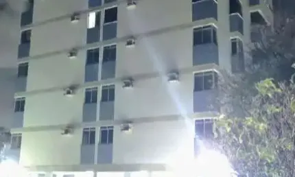 Oportunidade Única em PAULISTA - PE | Tipo: Apartamento | Negociação: Venda Online  | Situação: Imóvel