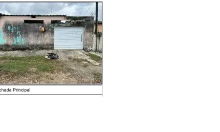 Oportunidade Única em IGARASSU - PE | Tipo: Casa | Negociação: Venda Online  | Situação: Imóvel