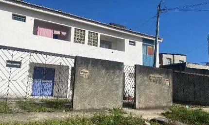 Oportunidade Única em PAULISTA - PE | Tipo: Apartamento | Negociação: Venda Online  | Situação: Imóvel