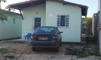 Oportunidade Única em SANTA CRUZ DO CAPIBARIBE - PE | Tipo: Terreno | Negociação: Venda Direta Online  | Situação: Imóvel