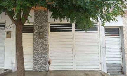 Oportunidade Única em SANTA CRUZ DO CAPIBARIBE - PE | Tipo: Casa | Negociação: Venda Direta Online  | Situação: Imóvel