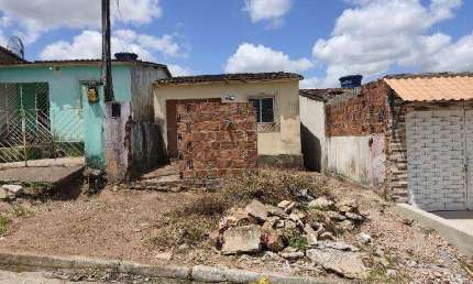 Oportunidade Única em CARPINA - PE | Tipo: Casa | Negociação: Venda Direta Online  | Situação: Imóvel