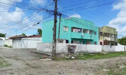 Oportunidade Única em IGARASSU - PE | Tipo: Casa | Negociação: Venda Direta Online  | Situação: Imóvel