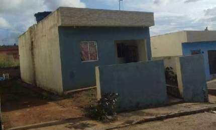 Oportunidade Única em CHA DE ALEGRIA - PE | Tipo: Casa | Negociação: Venda Direta Online  | Situação: Imóvel