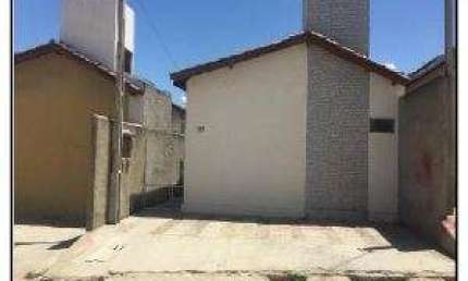 Oportunidade Única em PESQUEIRA - PE | Tipo: Casa | Negociação: Venda Online  | Situação: Imóvel