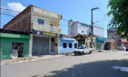 Oportunidade Única em GLORIA DO GOITA - PE | Tipo: Casa | Negociação: Venda Online  | Situação: Imóvel