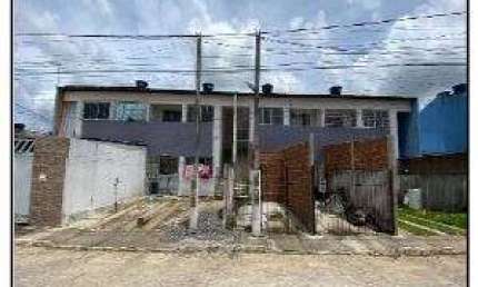Oportunidade Única em IGARASSU - PE | Tipo: Apartamento | Negociação: Venda Online  | Situação: Imóvel
