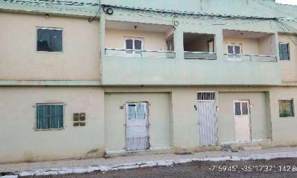 Oportunidade Única em GLORIA DO GOITA - PE | Tipo: Apartamento | Negociação: Venda Online  | Situação: Imóvel