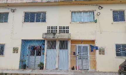 Oportunidade Única em GLORIA DO GOITA - PE | Tipo: Apartamento | Negociação: Venda Online  | Situação: Imóvel