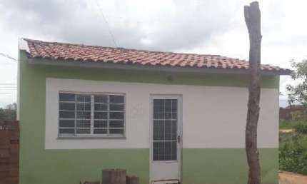 Oportunidade Única em BELO JARDIM - PE | Tipo: Casa | Negociação: Venda Online  | Situação: Imóvel
