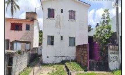 Oportunidade Única em IGARASSU - PE | Tipo: Apartamento | Negociação: Venda Direta Online  | Situação: Imóvel