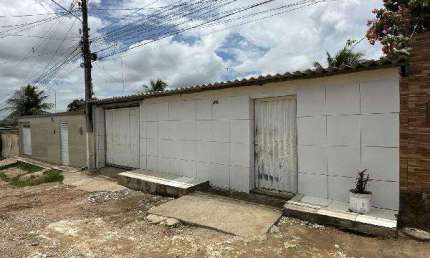 Oportunidade Única em CARPINA - PE | Tipo: Casa | Negociação: Venda Direta Online  | Situação: Imóvel