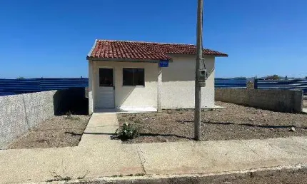 Oportunidade Única em ARCOVERDE - PE | Tipo: Casa | Negociação: Venda Online  | Situação: Imóvel