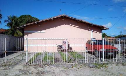 Oportunidade Única em GOIANA - PE | Tipo: Casa | Negociação: Venda Online  | Situação: Imóvel