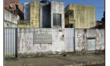Oportunidade Única em SAO LOURENCO DA MATA - PE | Tipo: Apartamento | Negociação: Venda Online  | Situação: Imóvel