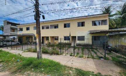 Oportunidade Única em PAULISTA - PE | Tipo: Casa | Negociação: Venda Online  | Situação: Imóvel