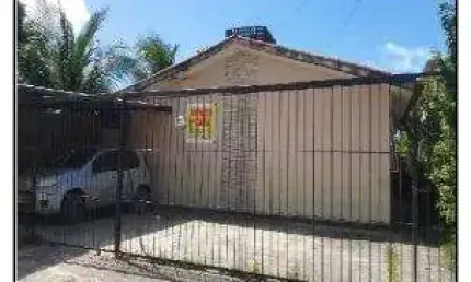 Oportunidade Única em PAULISTA - PE | Tipo: Casa | Negociação: Venda Direta Online  | Situação: Imóvel