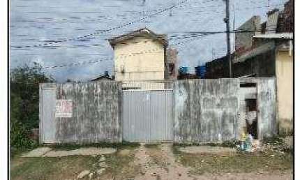Oportunidade Única em PAULISTA - PE | Tipo: Apartamento | Negociação: Venda Online  | Situação: Imóvel