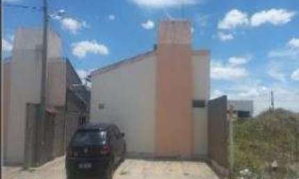 Oportunidade Única em PESQUEIRA - PE | Tipo: Casa | Negociação: Venda Direta Online  | Situação: Imóvel