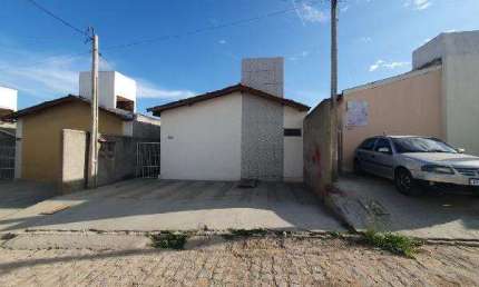 Oportunidade Única em PESQUEIRA - PE | Tipo: Casa | Negociação: Venda Online  | Situação: Imóvel