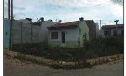 Oportunidade Única em BELO JARDIM - PE | Tipo: Casa | Negociação: Venda Online  | Situação: Imóvel