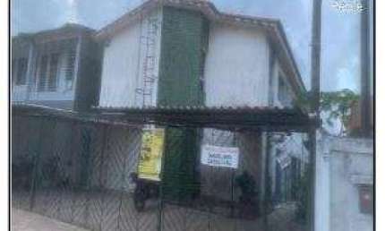 Oportunidade Única em PAULISTA - PE | Tipo: Casa | Negociação: Venda Online  | Situação: Imóvel