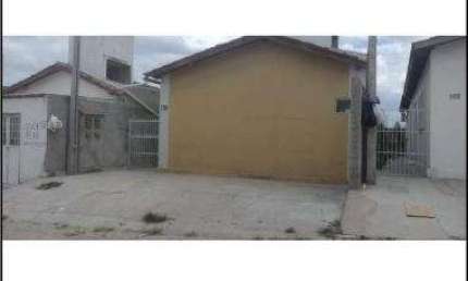 Oportunidade Única em PESQUEIRA - PE | Tipo: Casa | Negociação: Venda Direta Online  | Situação: Imóvel