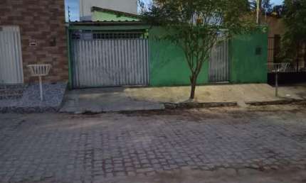 Oportunidade Única em PESQUEIRA - PE | Tipo: Casa | Negociação: Venda Direta Online  | Situação: Imóvel