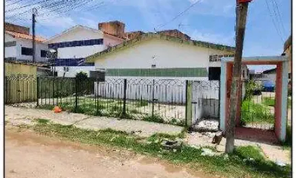Oportunidade Única em PAULISTA - PE | Tipo: Casa | Negociação: Venda Direta Online  | Situação: Imóvel
