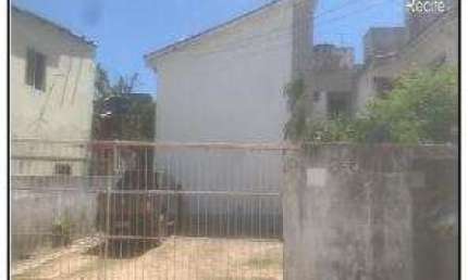 Oportunidade Única em PAULISTA - PE | Tipo: Apartamento | Negociação: Venda Online  | Situação: Imóvel