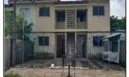 Oportunidade Única em PAULISTA - PE | Tipo: Apartamento | Negociação: Venda Online  | Situação: Imóvel