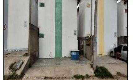 Oportunidade Única em PESQUEIRA - PE | Tipo: Casa | Negociação: Venda Direta Online  | Situação: Imóvel