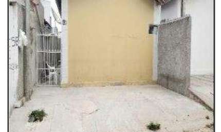 Oportunidade Única em PESQUEIRA - PE | Tipo: Casa | Negociação: Venda Direta Online  | Situação: Imóvel