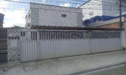 Oportunidade Única em RECIFE - PE | Tipo: Casa | Negociação: Venda Direta Online  | Situação: Imóvel
