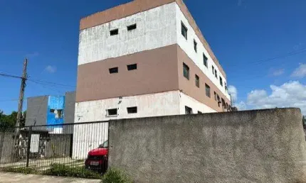 Oportunidade Única em PAULISTA - PE | Tipo: Apartamento | Negociação: Venda Direta Online  | Situação: Imóvel