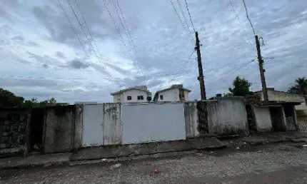 Oportunidade Única em IGARASSU - PE | Tipo: Apartamento | Negociação: Venda Direta Online  | Situação: Imóvel