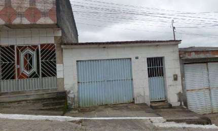Oportunidade Única em JUREMA - PE | Tipo: Casa | Negociação: Venda Direta Online  | Situação: Imóvel
