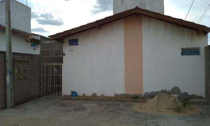 Oportunidade Única em PESQUEIRA - PE | Tipo: Casa | Negociação: Venda Direta Online  | Situação: Imóvel