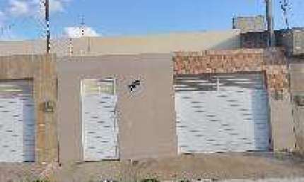 Oportunidade Única em SANTA CRUZ DO CAPIBARIBE - PE | Tipo: Casa | Negociação: Venda Direta Online  | Situação: Imóvel