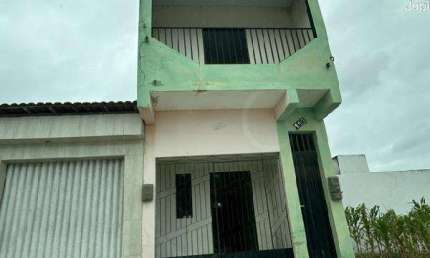 Oportunidade Única em JUPI - PE | Tipo: Casa | Negociação: Venda Online  | Situação: Imóvel