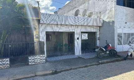 Oportunidade Única em VITORIA DE SANTO ANTAO - PE | Tipo: Casa | Negociação: Venda Direta Online  | Situação: Imóvel