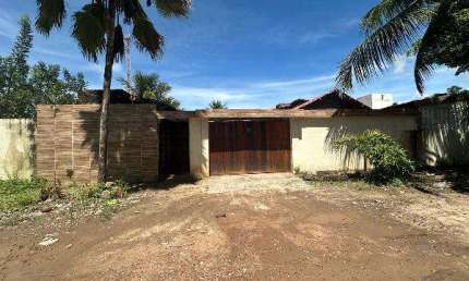 Oportunidade Única em SIRINHAEM - PE | Tipo: Casa | Negociação: Venda Direta Online  | Situação: Imóvel