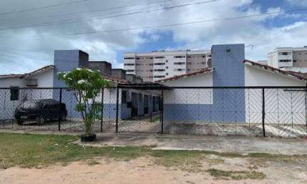 Oportunidade Única em PAULISTA - PE | Tipo: Casa | Negociação: Venda Direta Online  | Situação: Imóvel