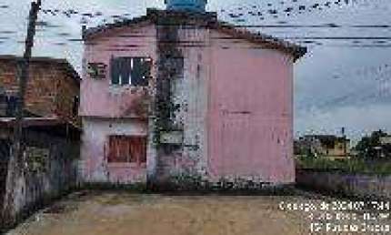 Oportunidade Única em CABO DE SANTO AGOSTINHO - PE | Tipo: Apartamento | Negociação: Venda Direta Online  | Situação: Imóvel