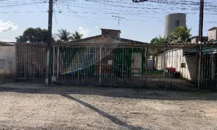 Oportunidade Única em PAULISTA - PE | Tipo: Casa | Negociação: Venda Direta Online  | Situação: Imóvel