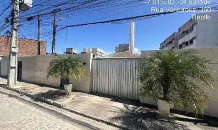 Oportunidade Única em PAULISTA - PE | Tipo: Casa | Negociação: Venda Direta Online  | Situação: Imóvel